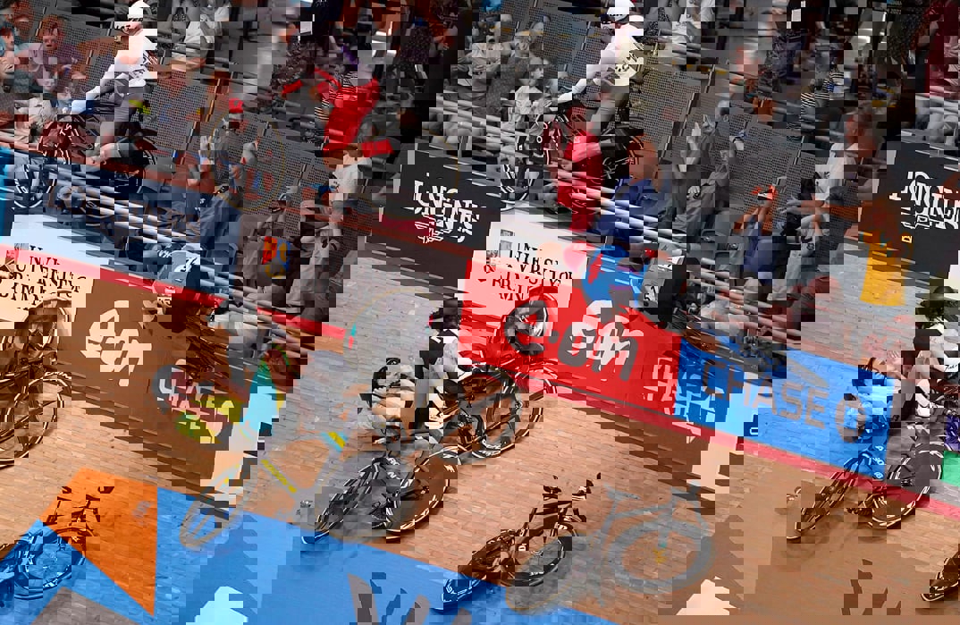 1731846