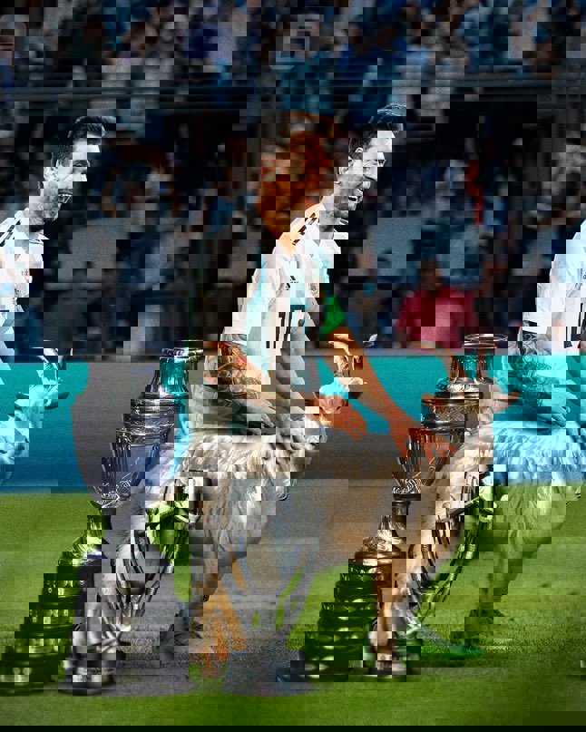 1731892