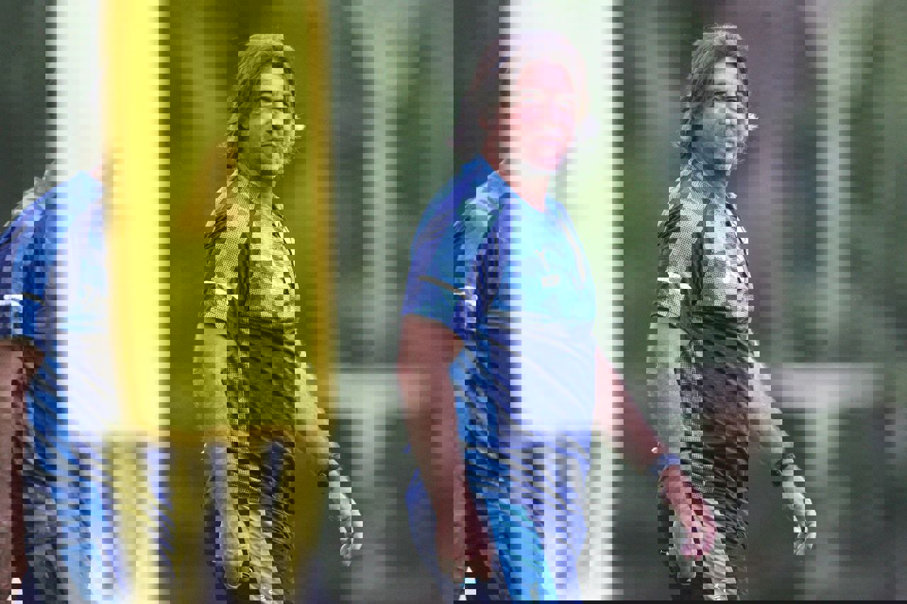 1731980