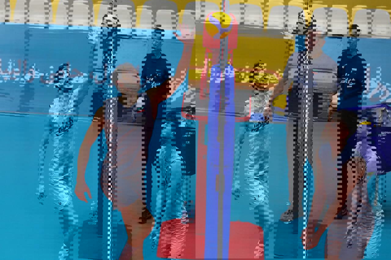 1731956