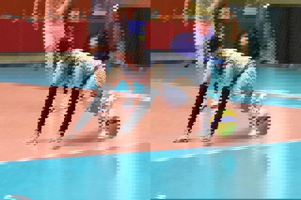 1732011