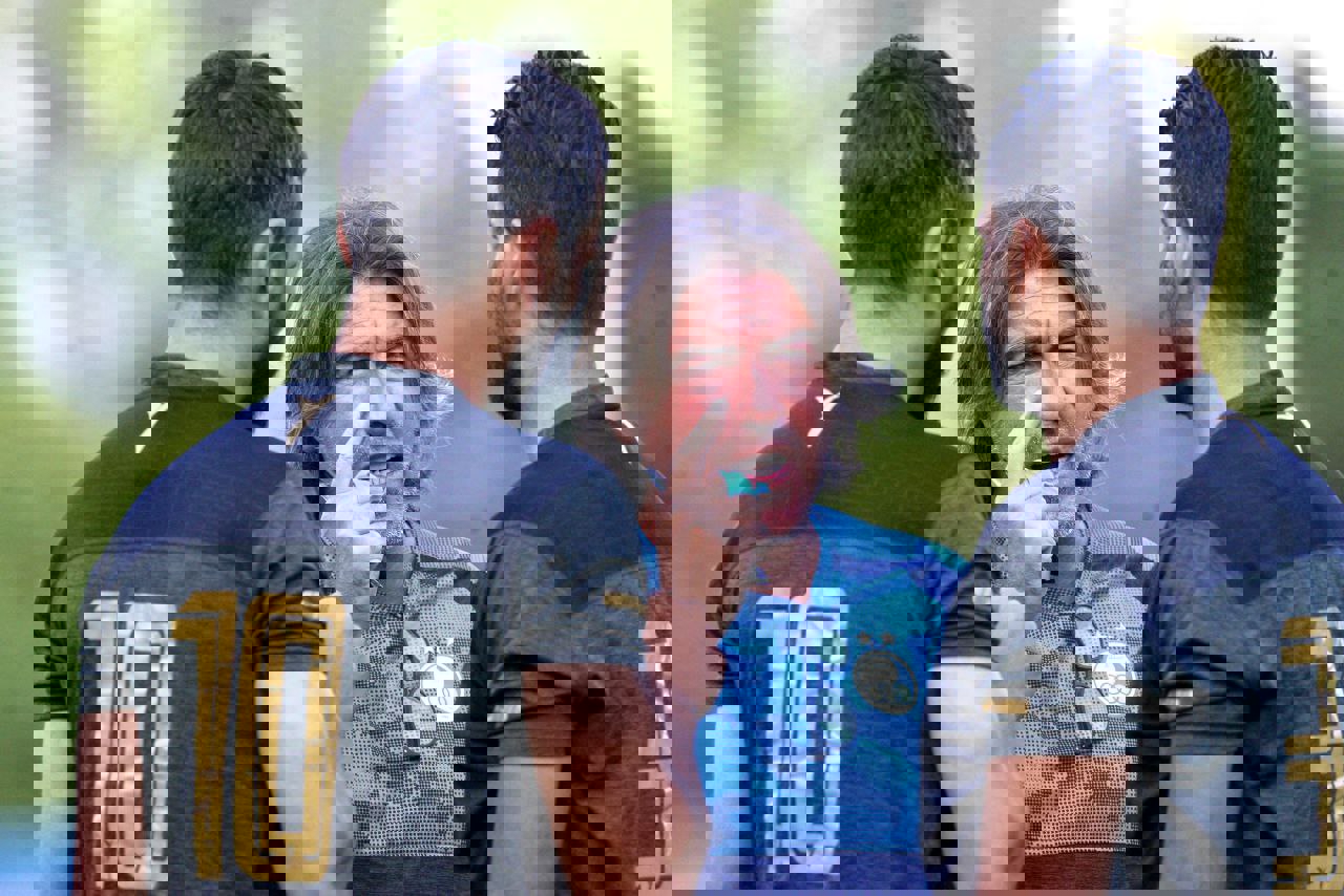 1731981
