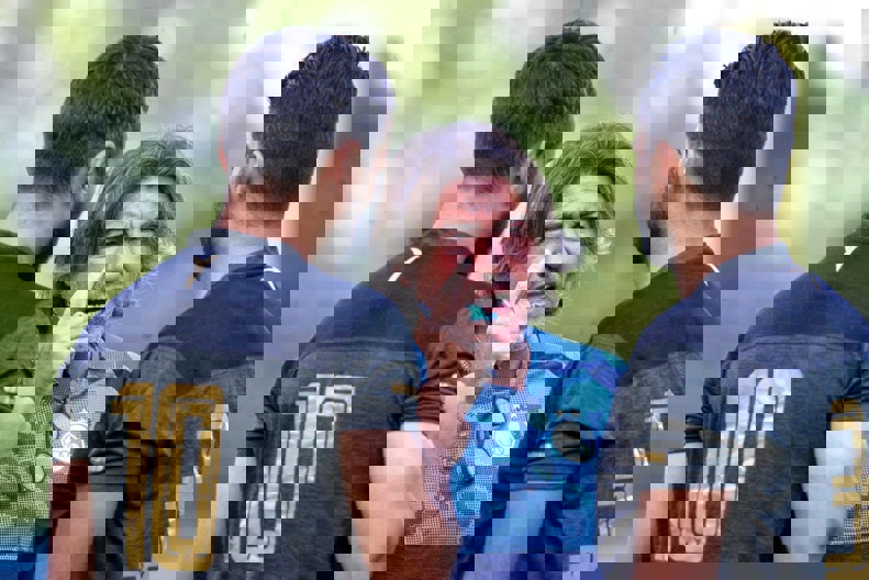 1731981