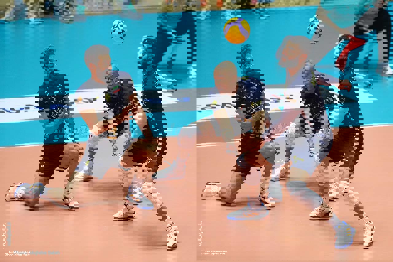 1731987