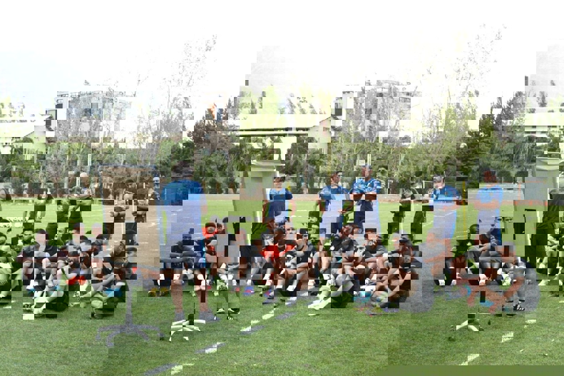 1731983