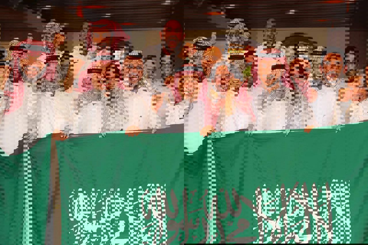 1732004