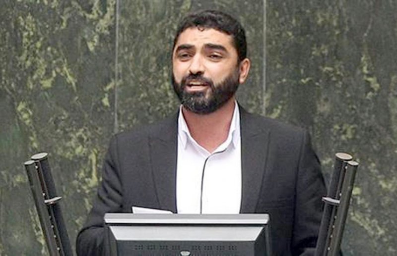 ادامه اظهارات نمایندگان مجلس درباره شرایط ورزش 