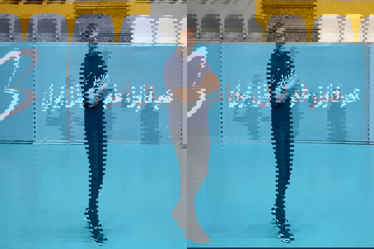 1731915