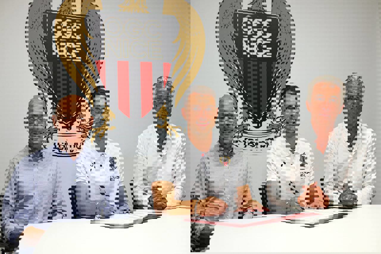 1732019