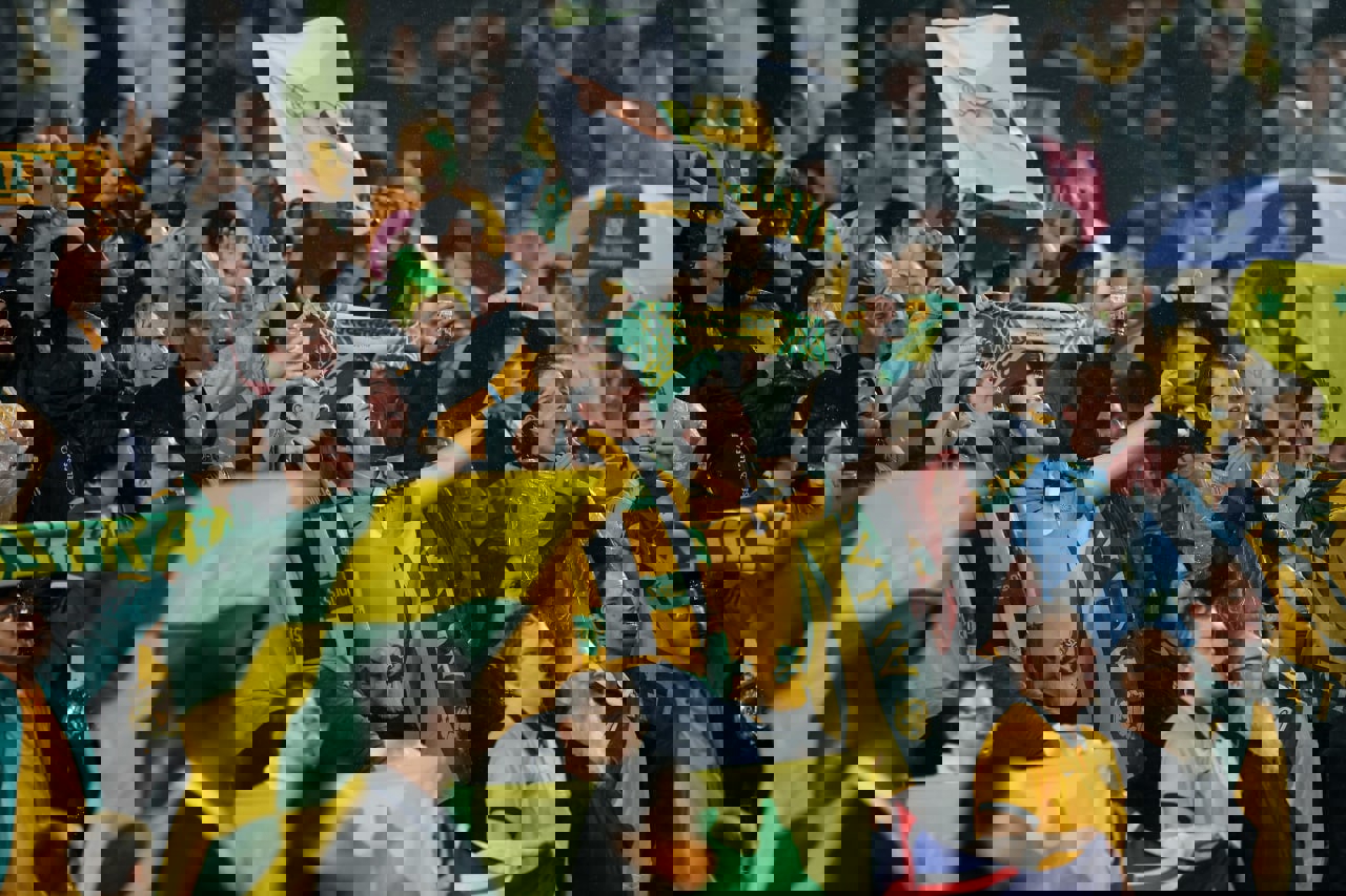 1732007