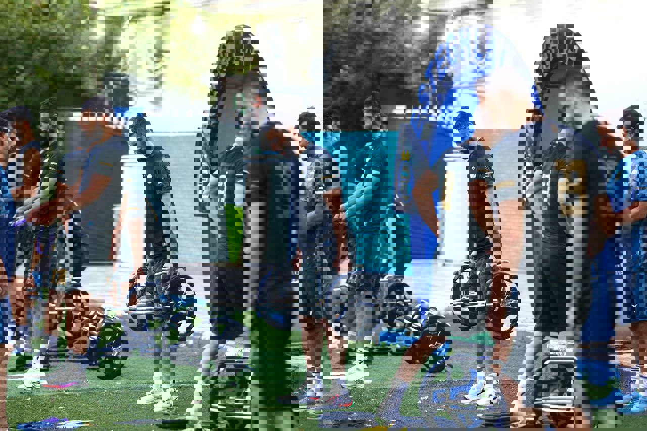 1731967