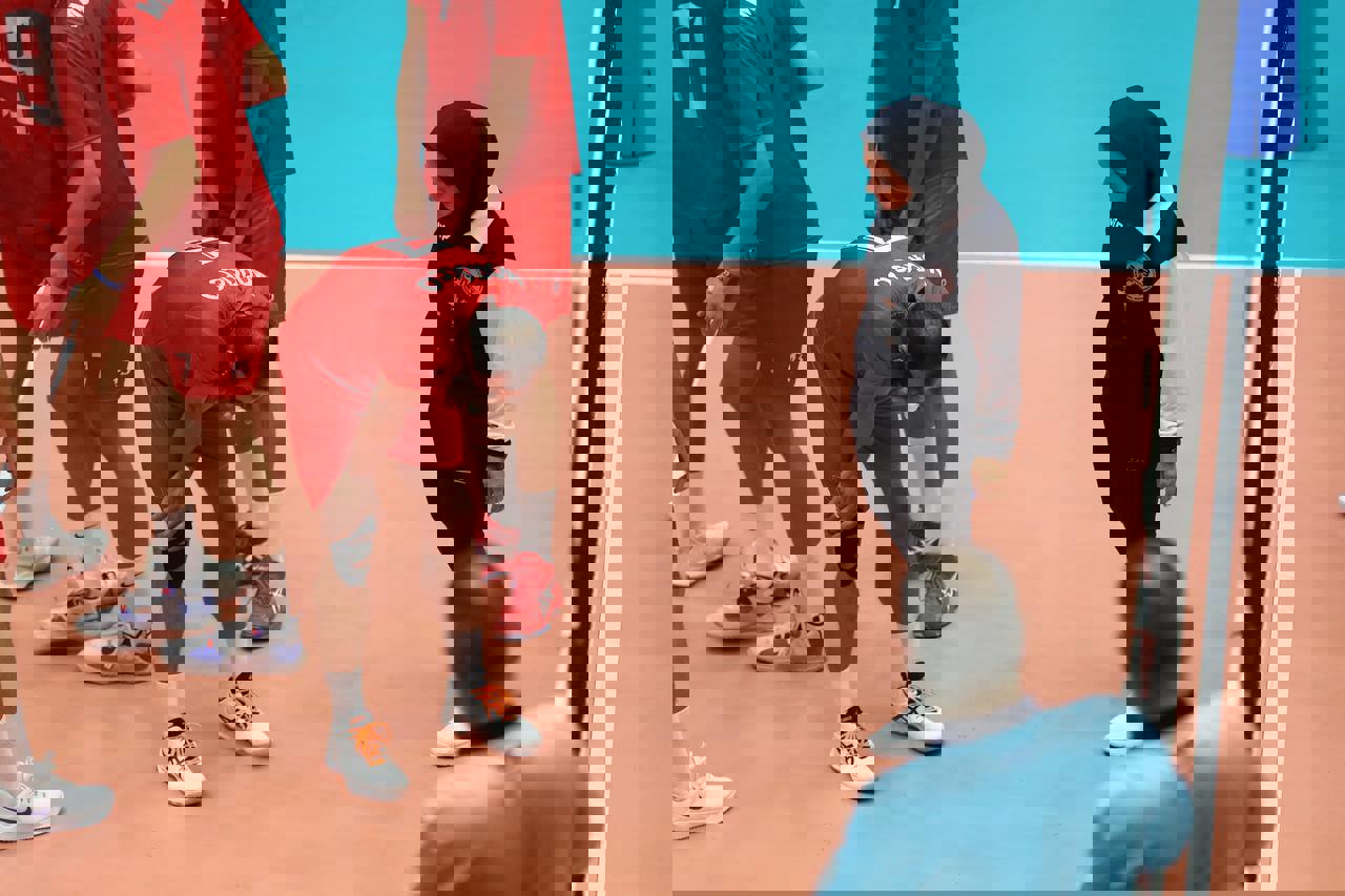 1732030