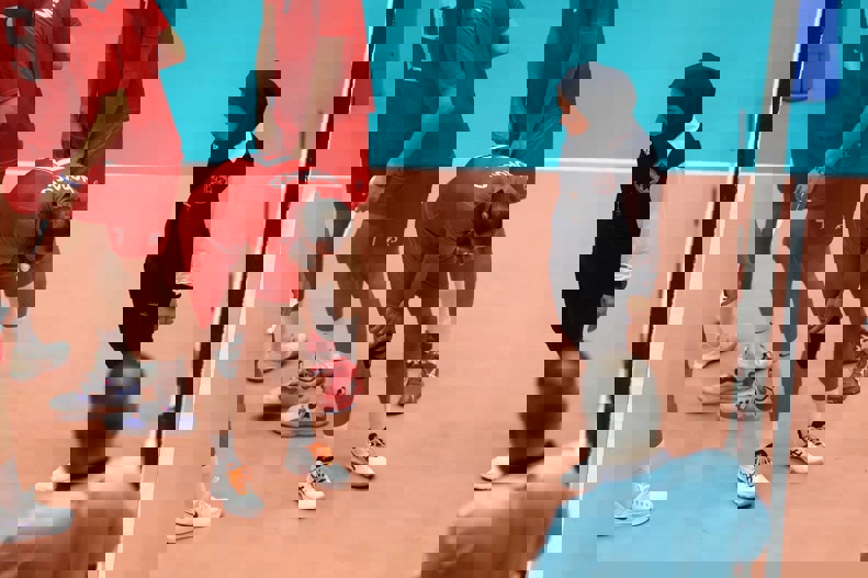 1732030