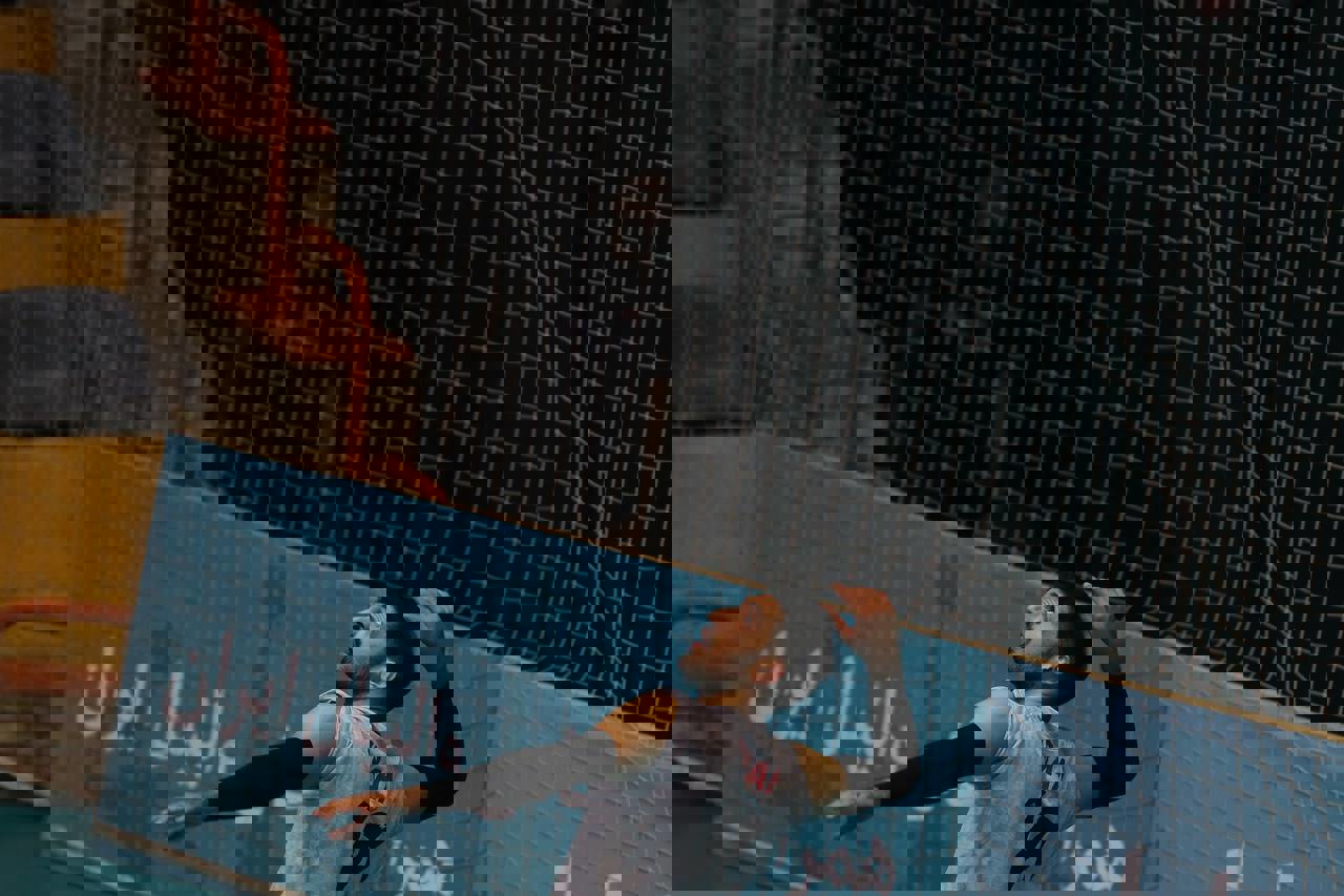 1732012