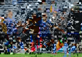 پیش به سوی آمریکا، مکزیک و کانادا / نفرین این شش تیم دیگر پشت سر ایران نیست!