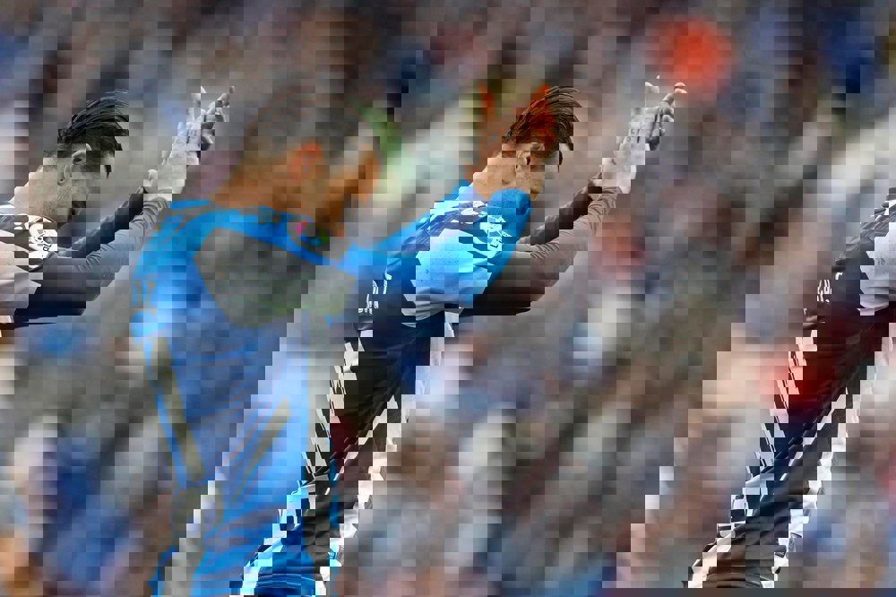 1731996