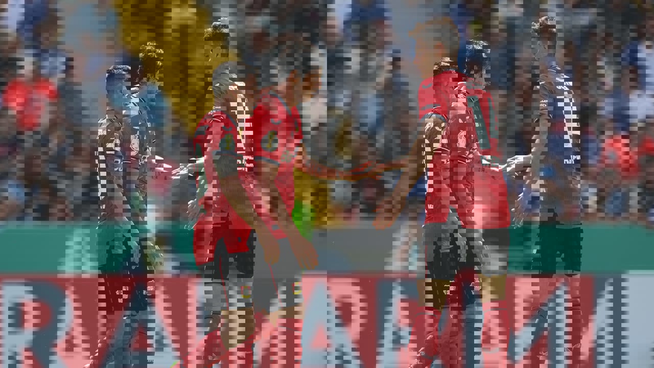 1731946