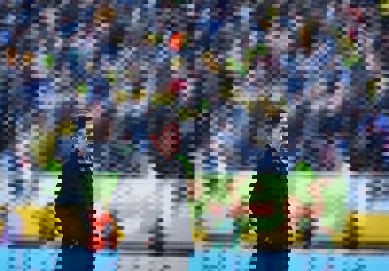 1732066