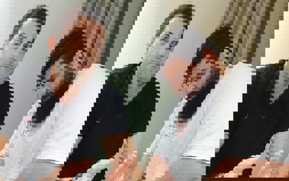 1732044