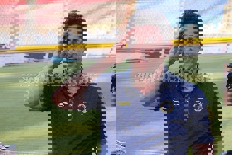 1732065