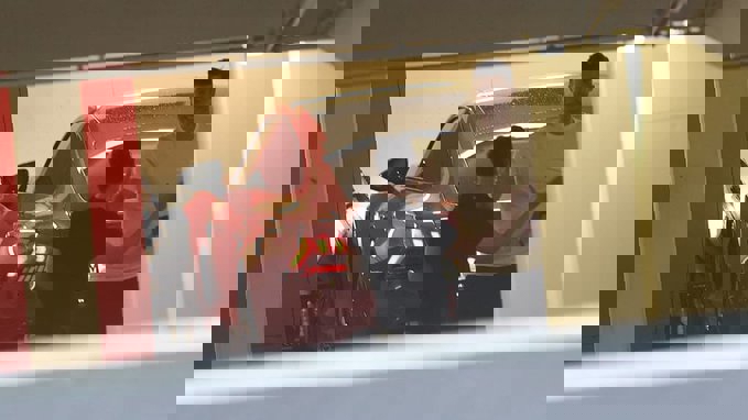 1732041