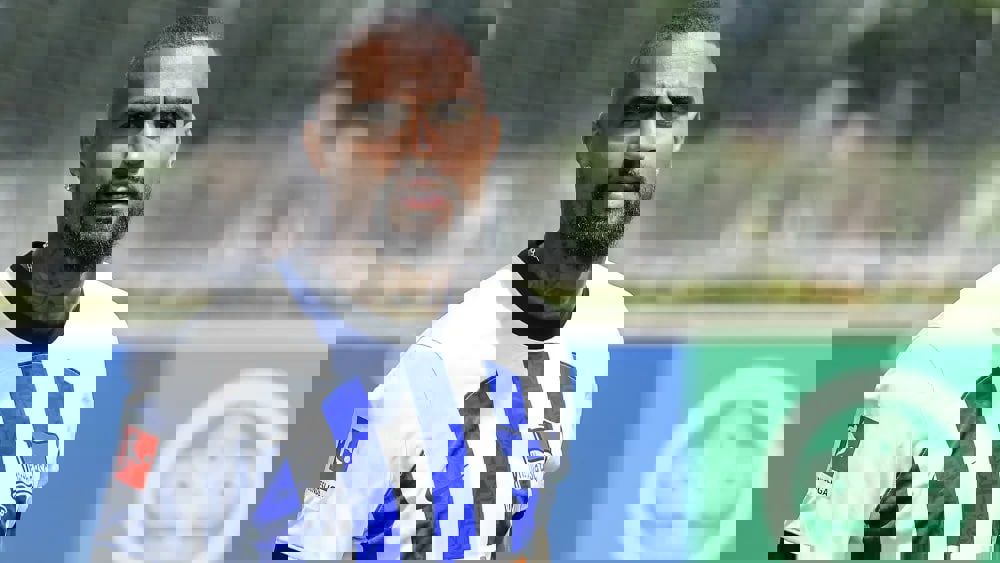1732104