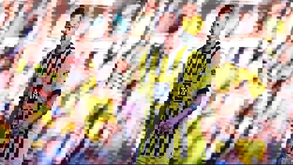 1732107