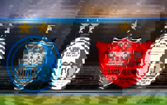 انتقاد از اعضای هیئت مدیره استقلال و پرسپولیس