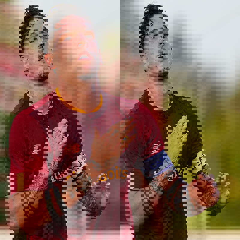 1732179