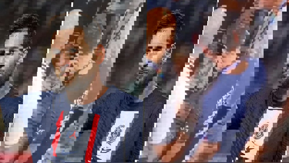 1732196