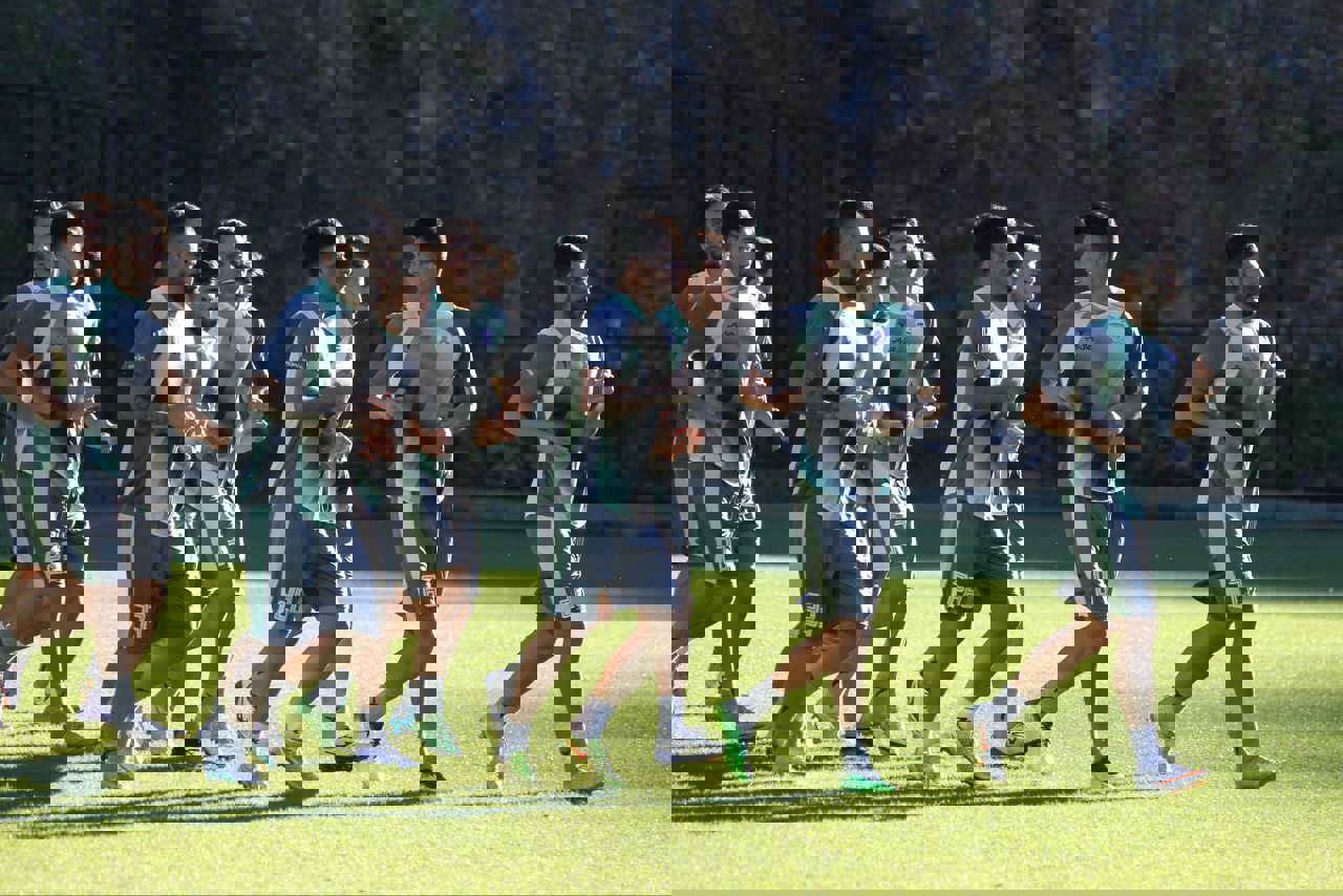 1732185