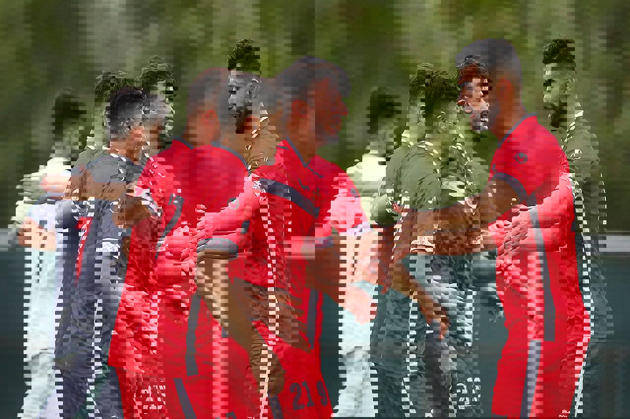 1732145