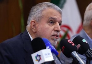 صالحی‌امیری: ورزش ایران 2 سال سخت پیش رو دارد