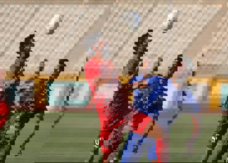 1732181