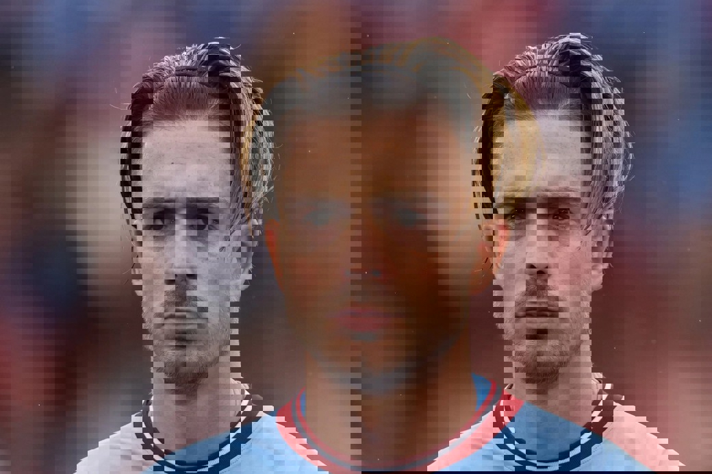 1732182