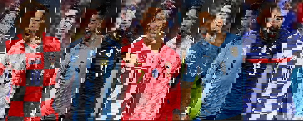 1732233