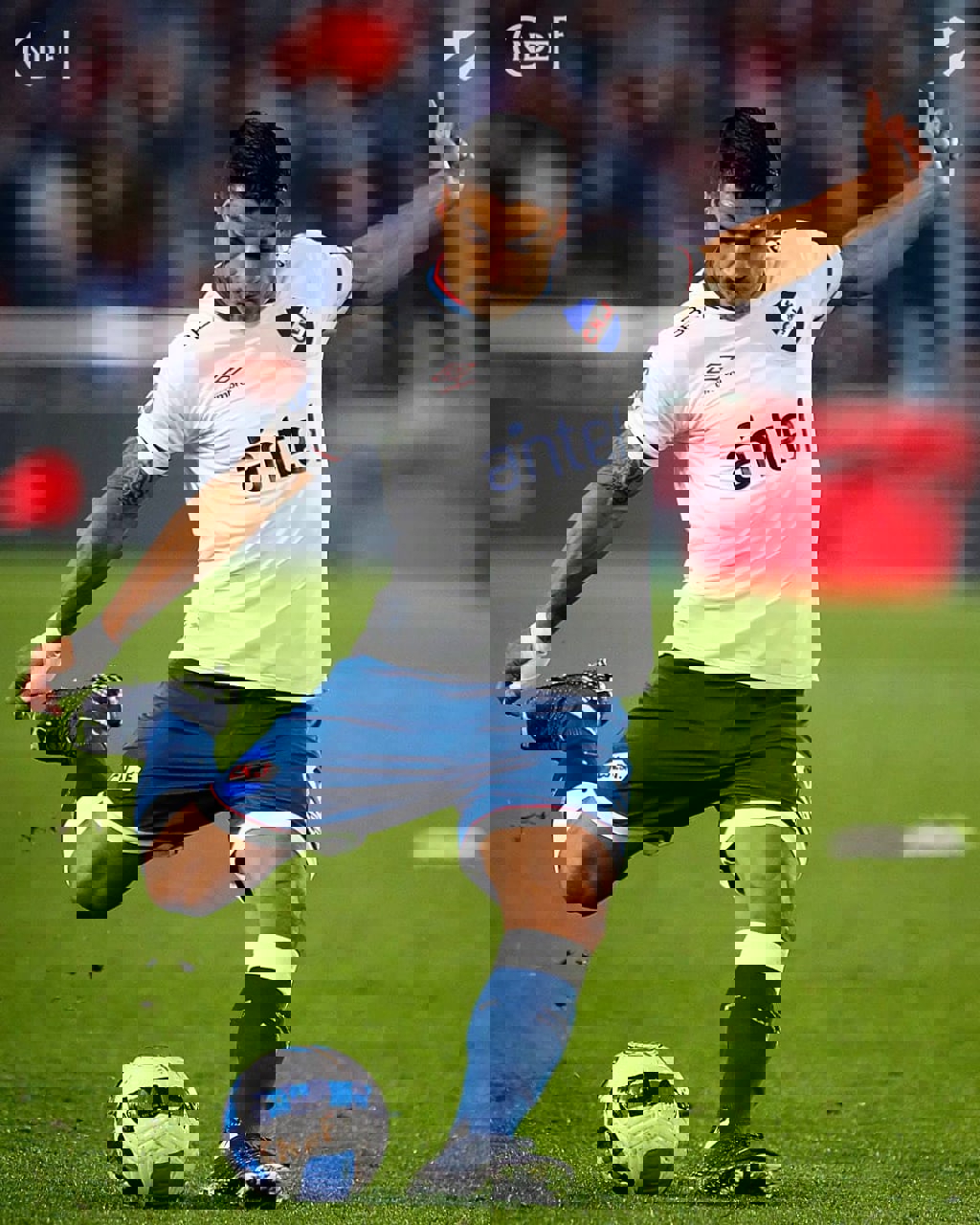 1732403