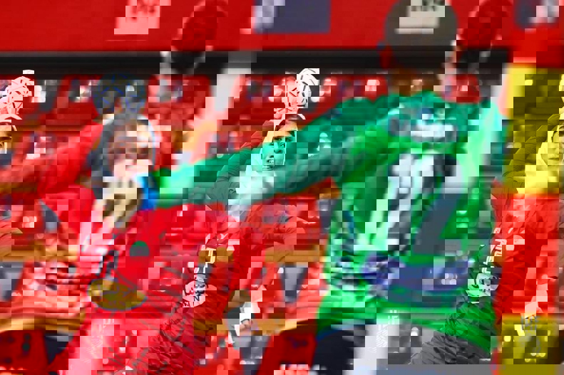 1732411