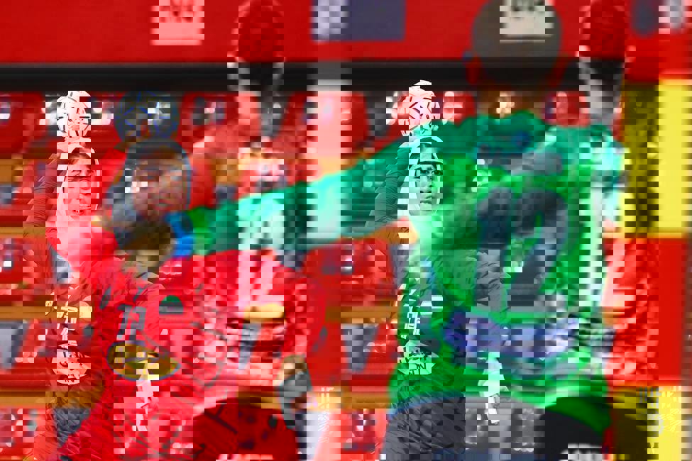 1732411