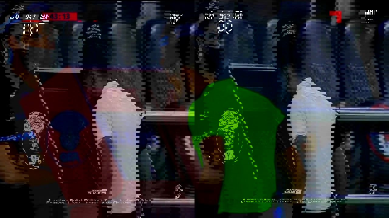 1732427