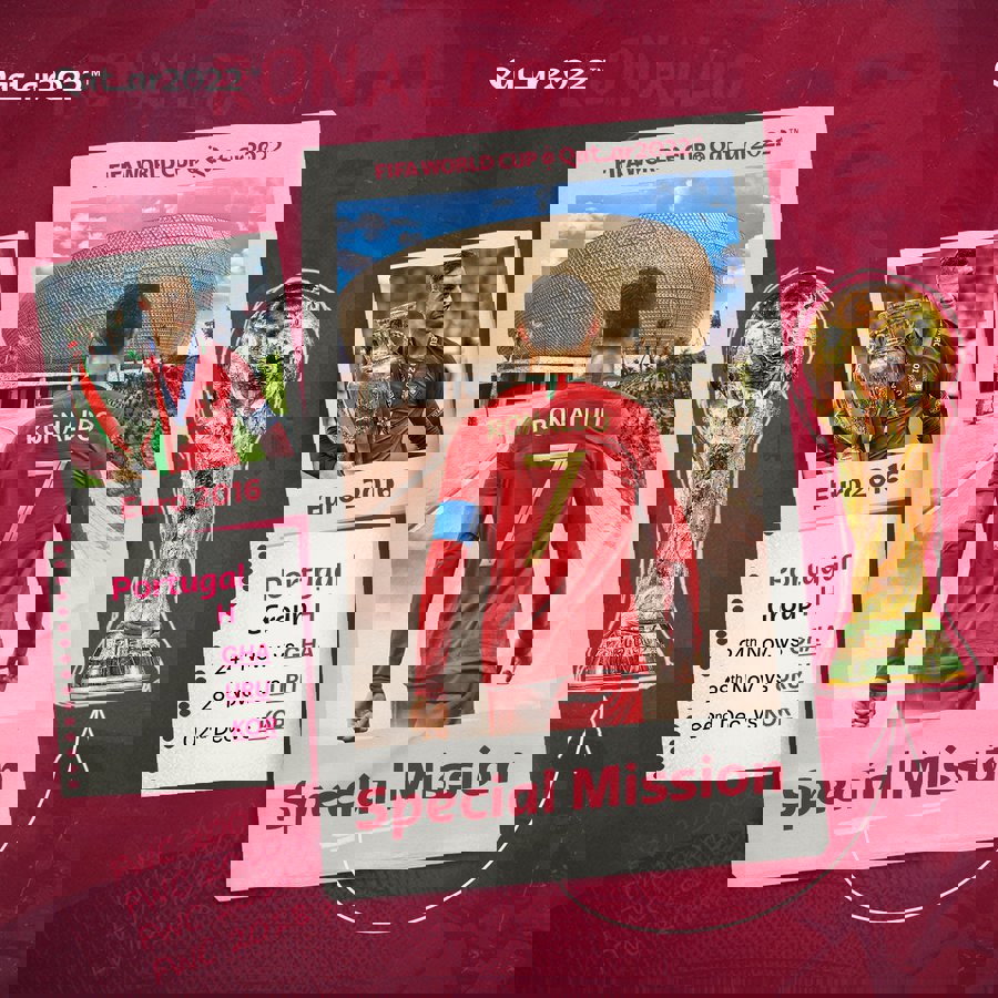 1732226