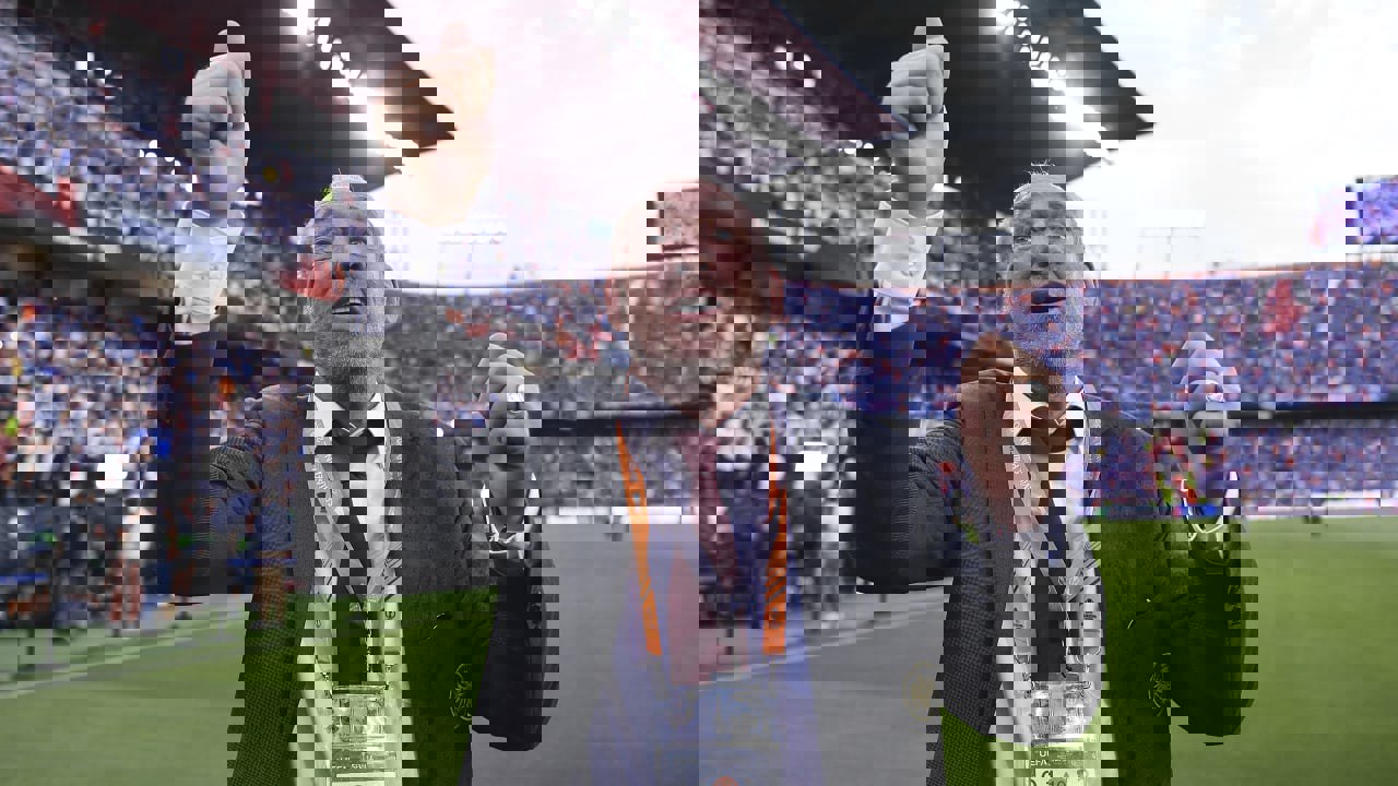 1732408
