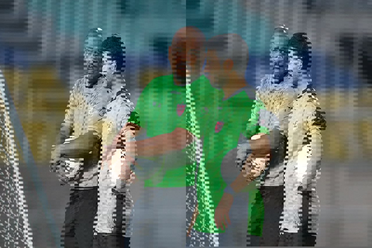 1732265