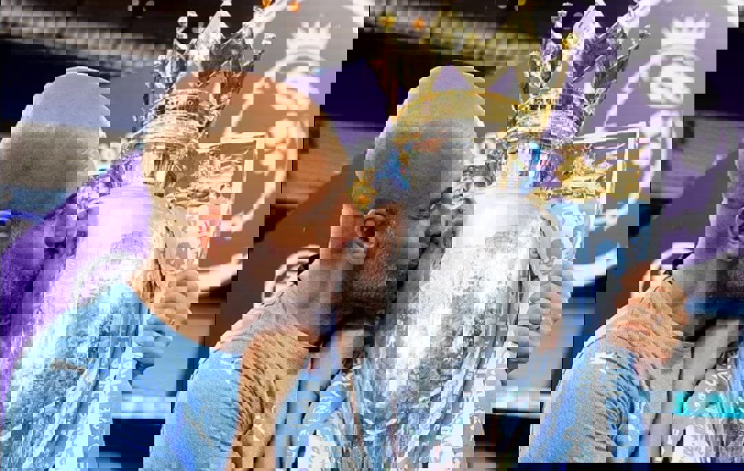 1732247