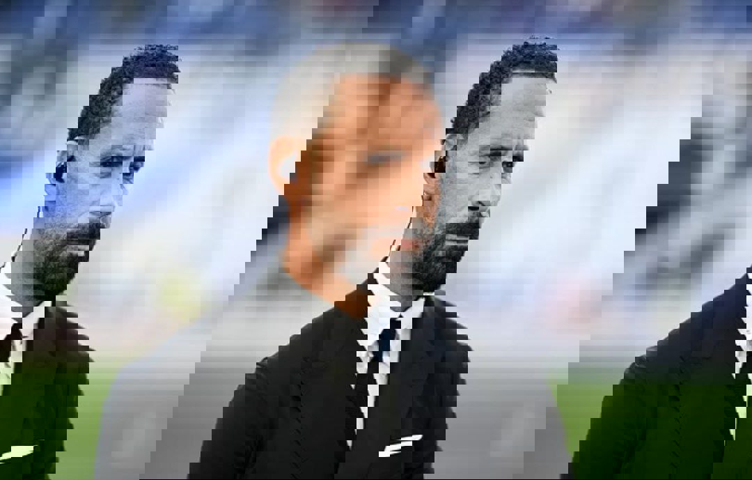 1732248