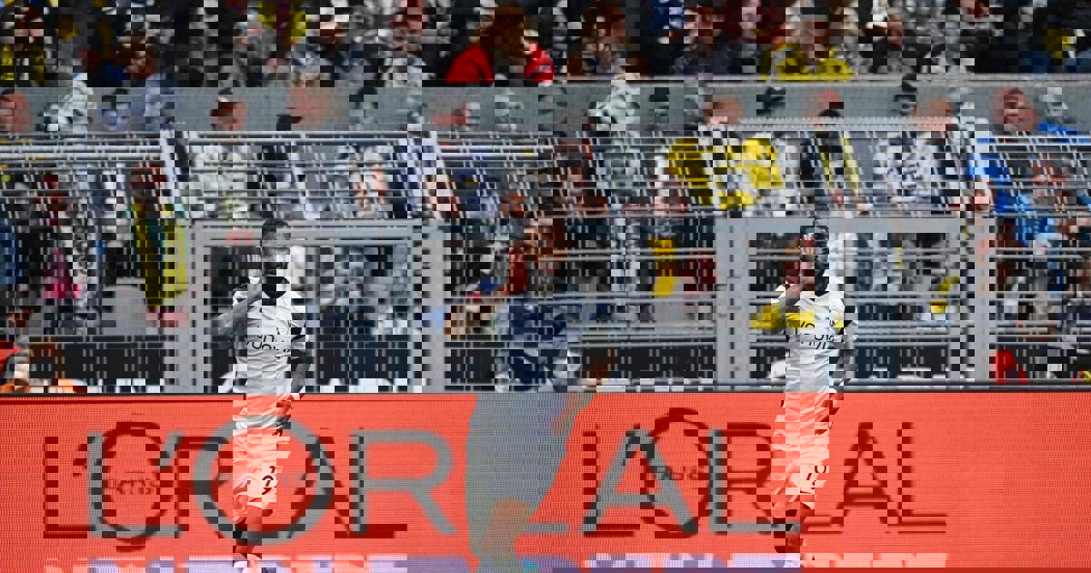 1732290