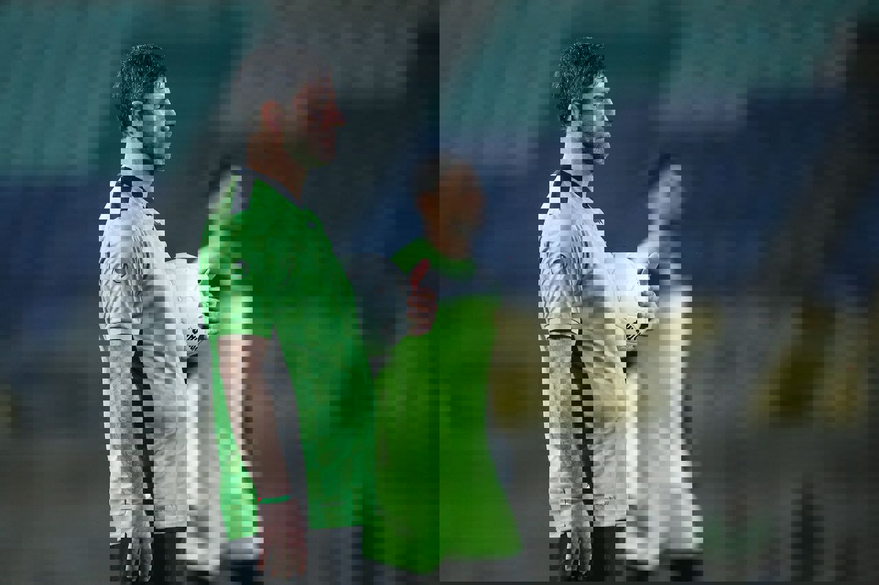 1732262