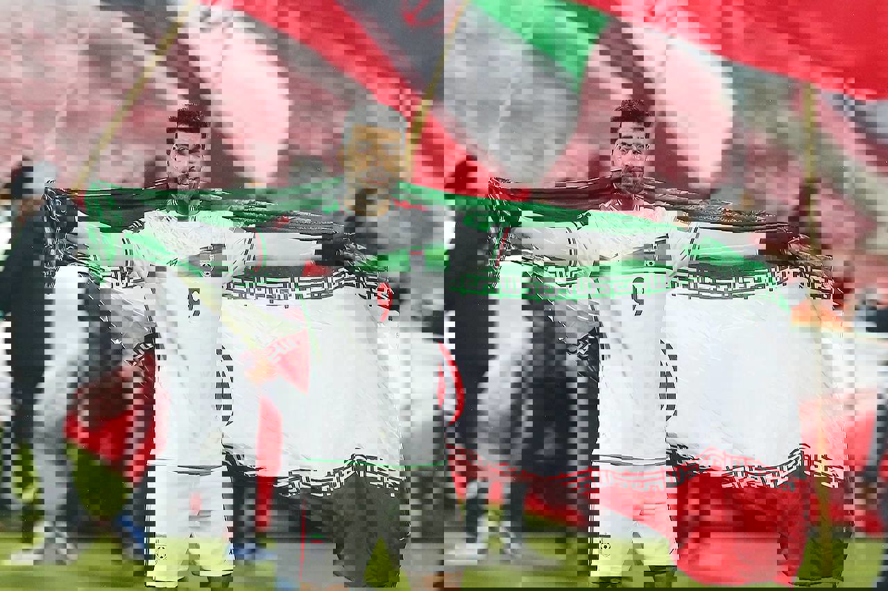 1732321
