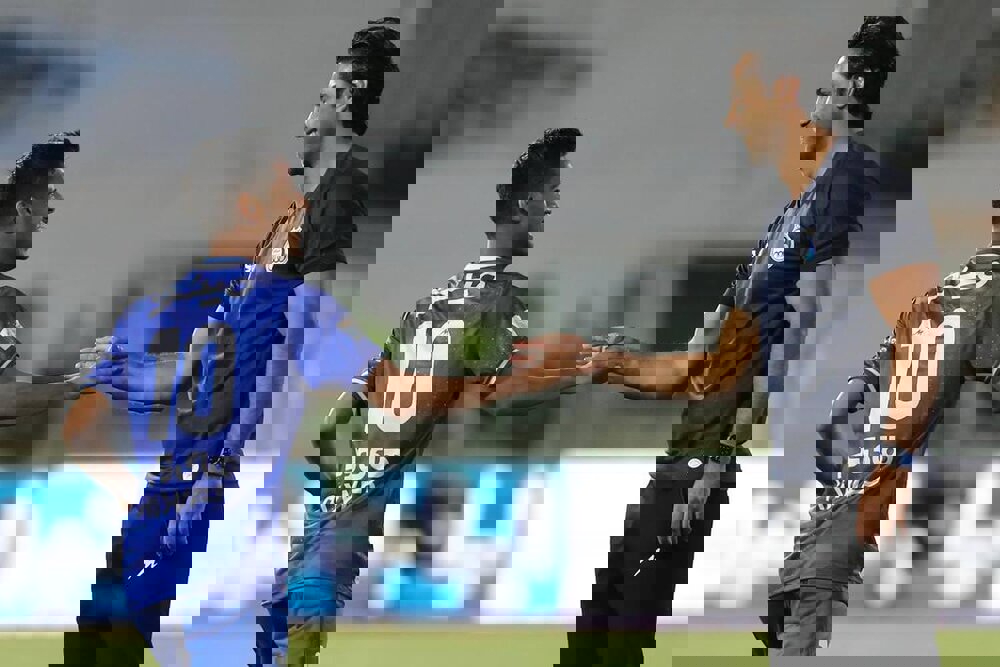 1732342