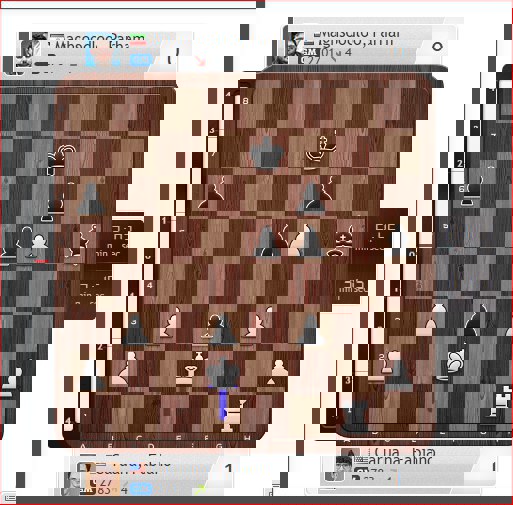1732370